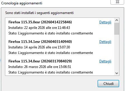 Firefox Win 7" border="0