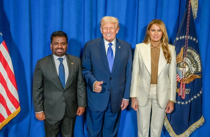 exporters-say-10-us-tariff-puts-sri-lanka-on-equal-footing-with-key-competitors