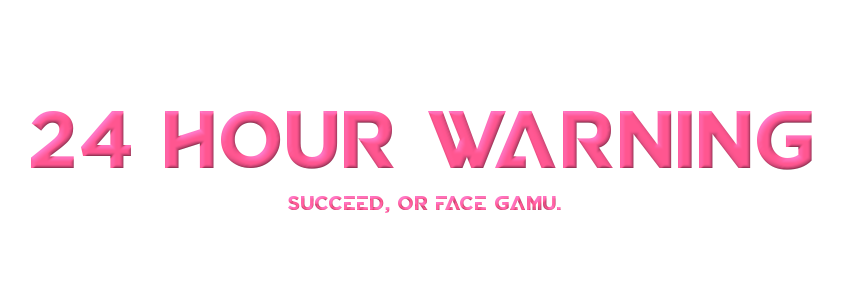 24-Hour-Warning.png