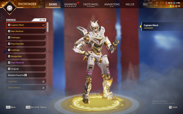 Screenshot-314.png