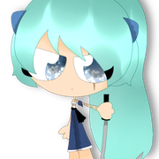 Dewott