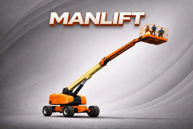 Prompt Fleet Deployment: Manlift Machine Delivery in Dubai.webp