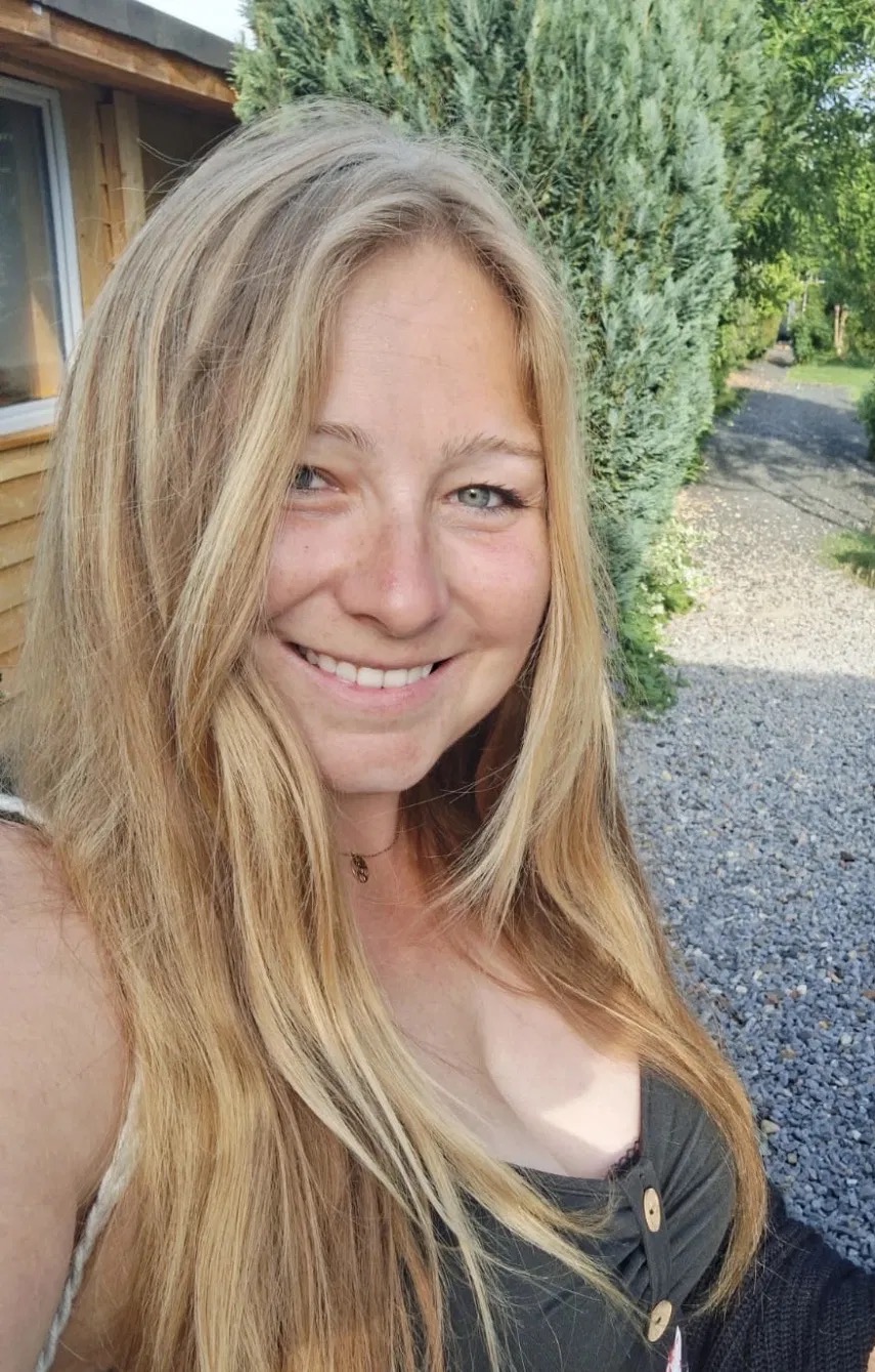 Sabrina