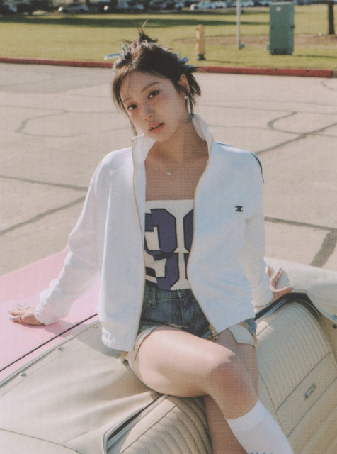 NINGNING 2