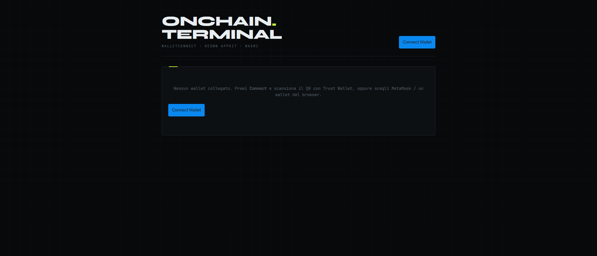 Forensic screenshot of [REDACTED] showing the phishing page layout