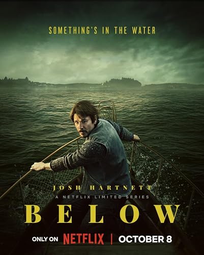 Movie cover image