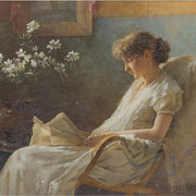 A-Comfortable-Corner