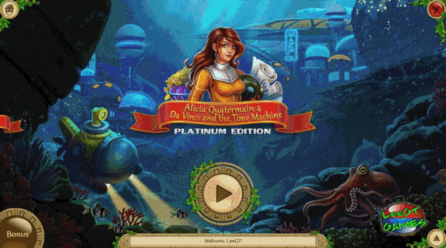 aq4scr.gif