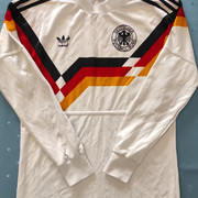 ger1