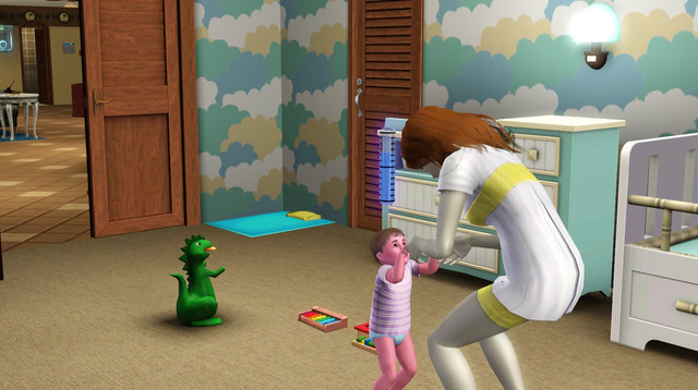 Screenshot-392