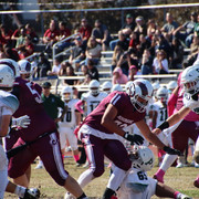 IMG-3333