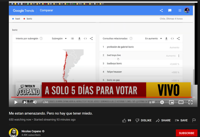 copano.png