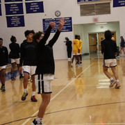 IMG-0050