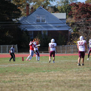 IMG-1960