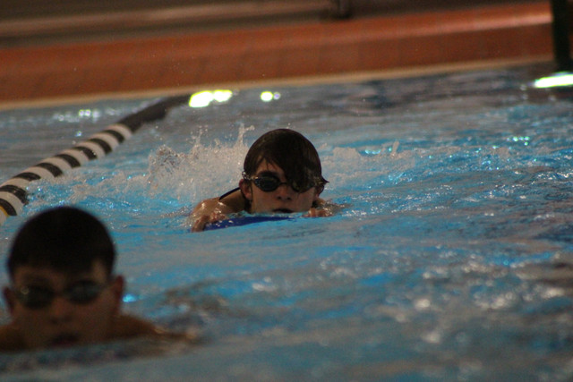 IMG-0021