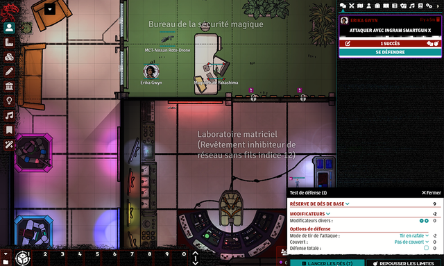 Combat2.png