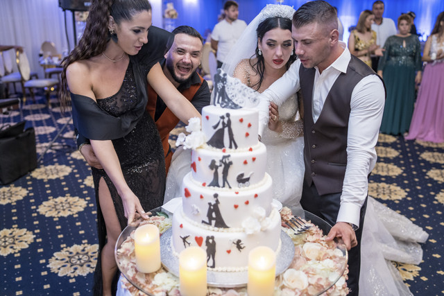 MRM-Events1802