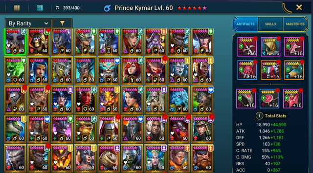 Screenshot-1.jpg