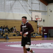IMG-3420