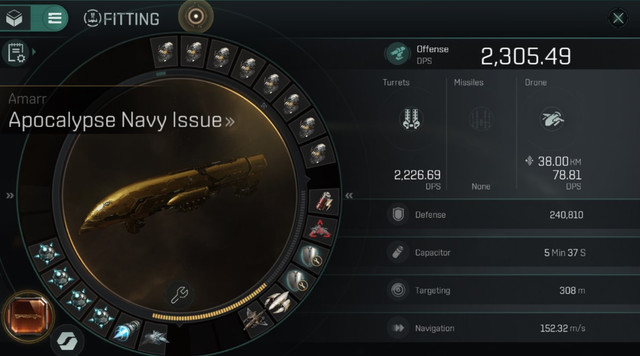 Screenshot-5.jpg