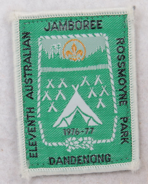 WJ358.jpg