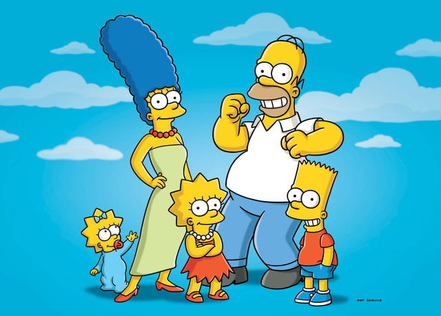 simpson-3.jpg