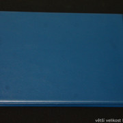 IMG-9197