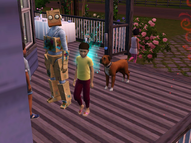 Screenshot-223
