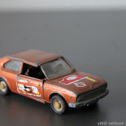 IMG-1612
