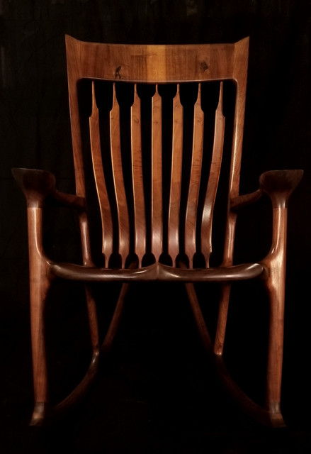walnut-chair-front