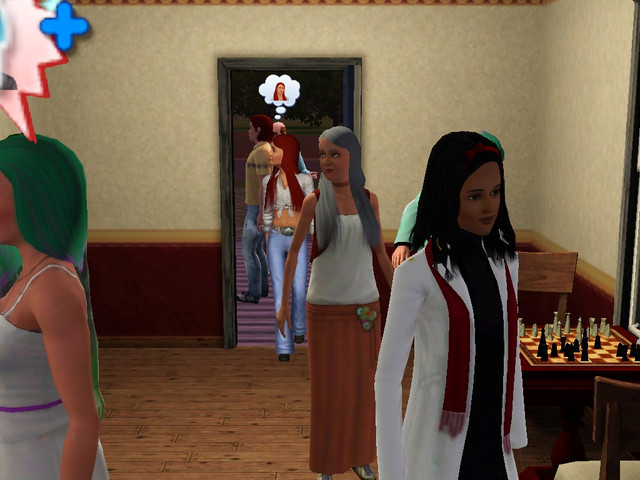 Screenshot-259