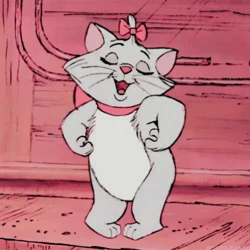 cartoon-kitty.gif