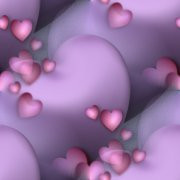 c797f4b82693