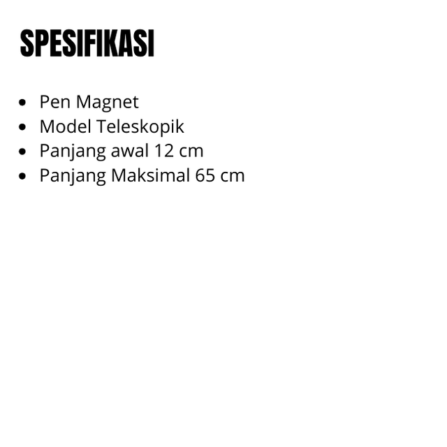pen-magnet-spek
