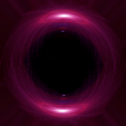 005-3