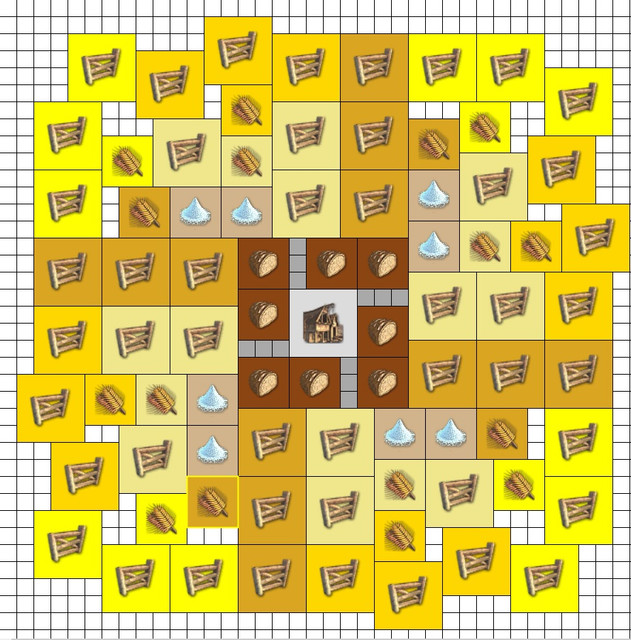 bread-no-roads