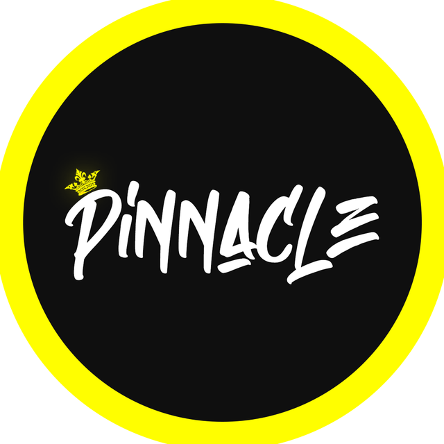 16.png