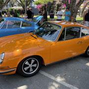 IMG-0110