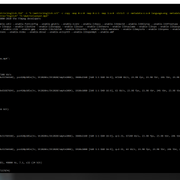 ffmpeg-final-muxing-command-edited