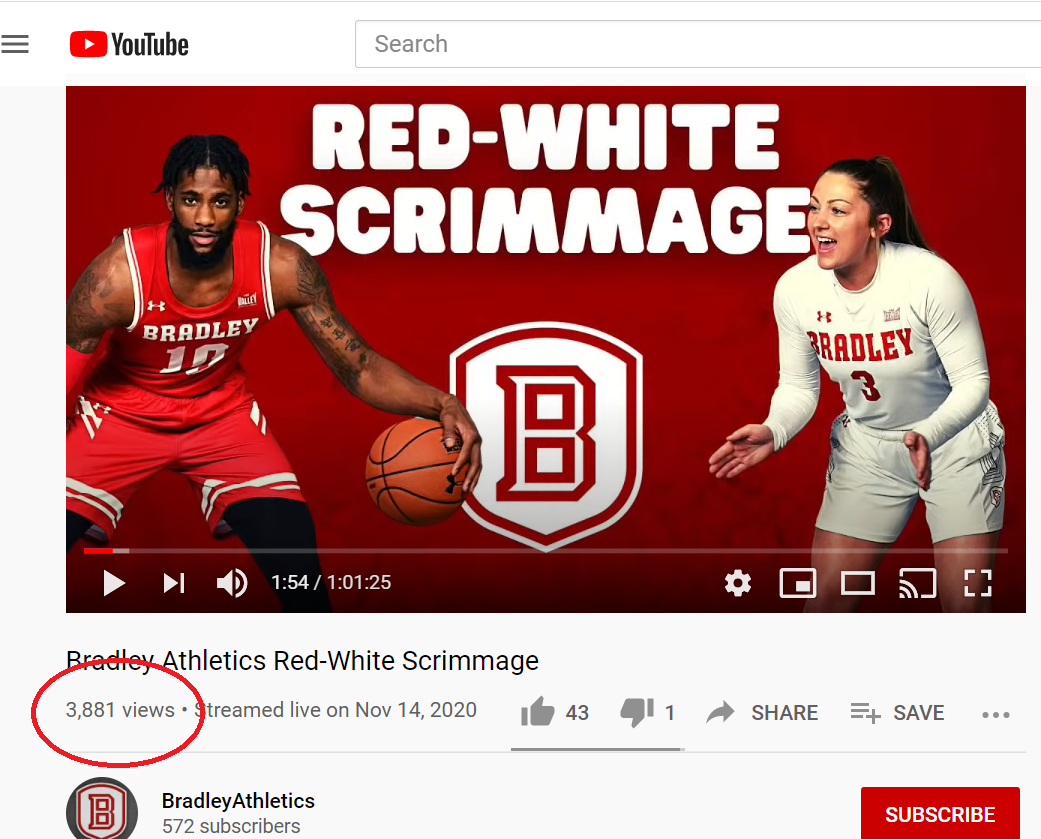 scrimmage-5.png