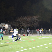 IMG-0764