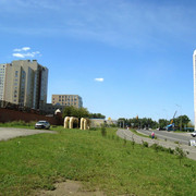 i-16