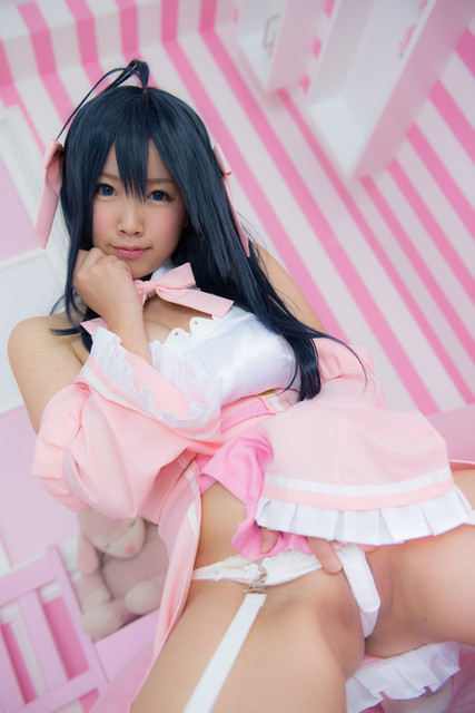 http cosplayjav pl