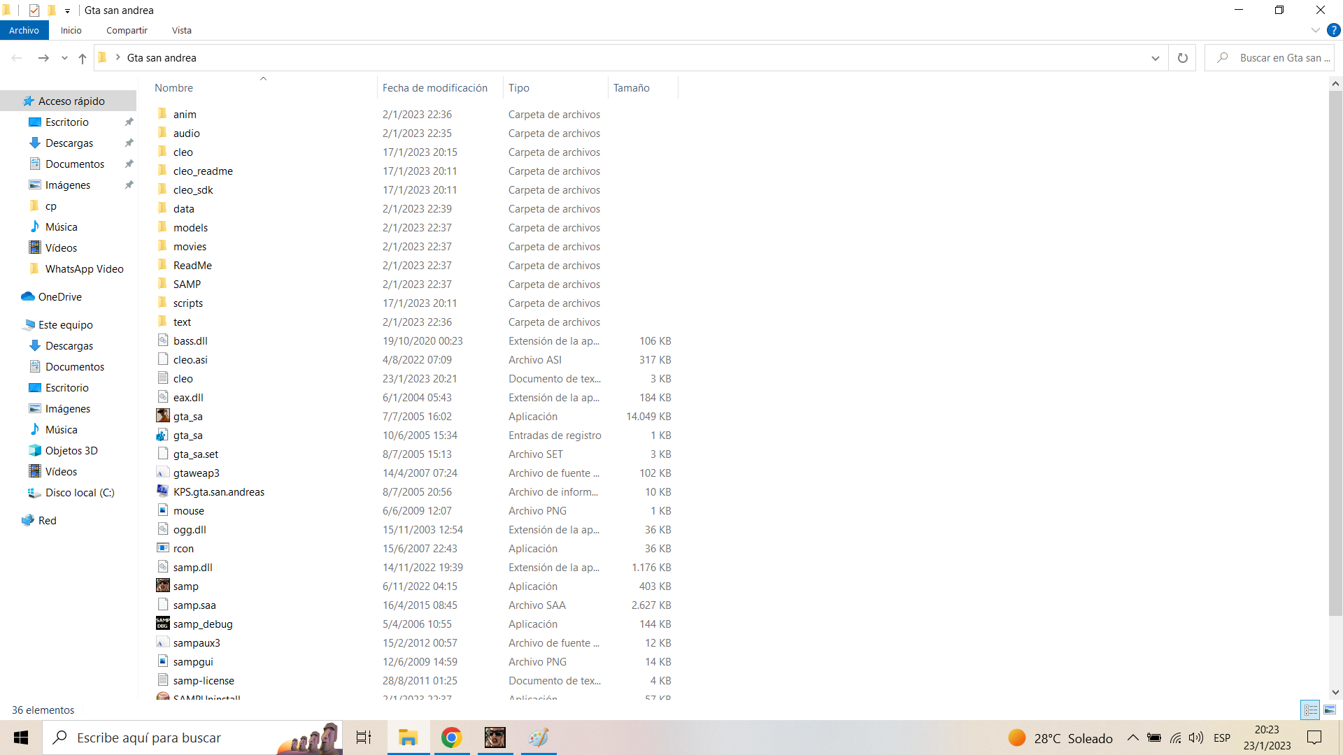 [Imagem: prueba-2.png]