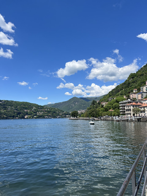 IMG-2328