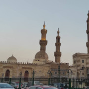 IMG-20240929-183933-FILEminimizer