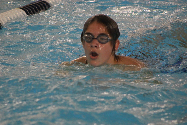 IMG-0101