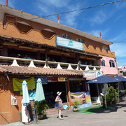 P1100556