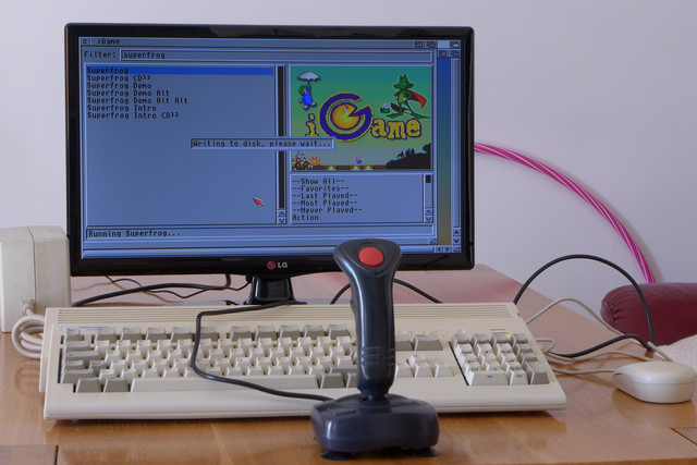 Amiga-1200-31.jpg