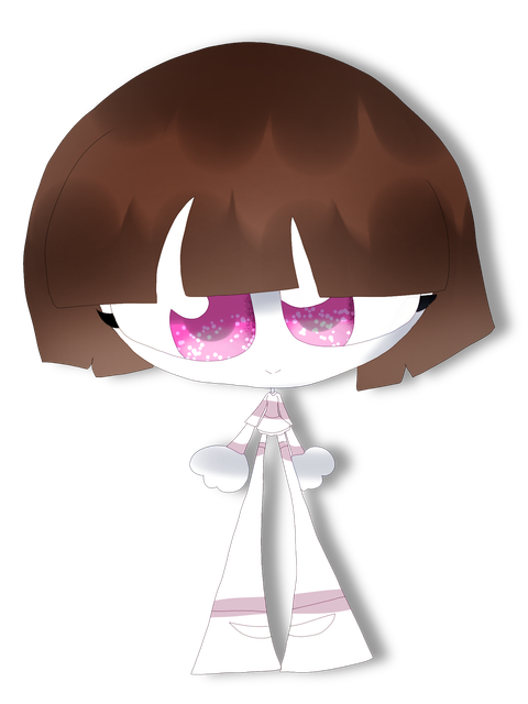 Dora.png